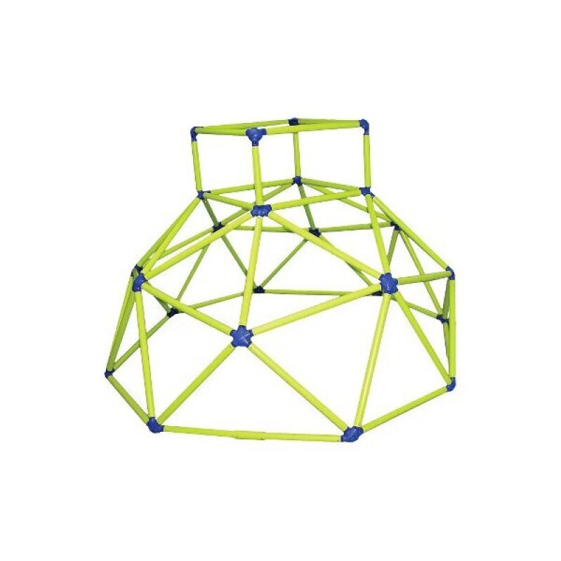 Affordable Toddler Gym Tower - Great Savings on eBay