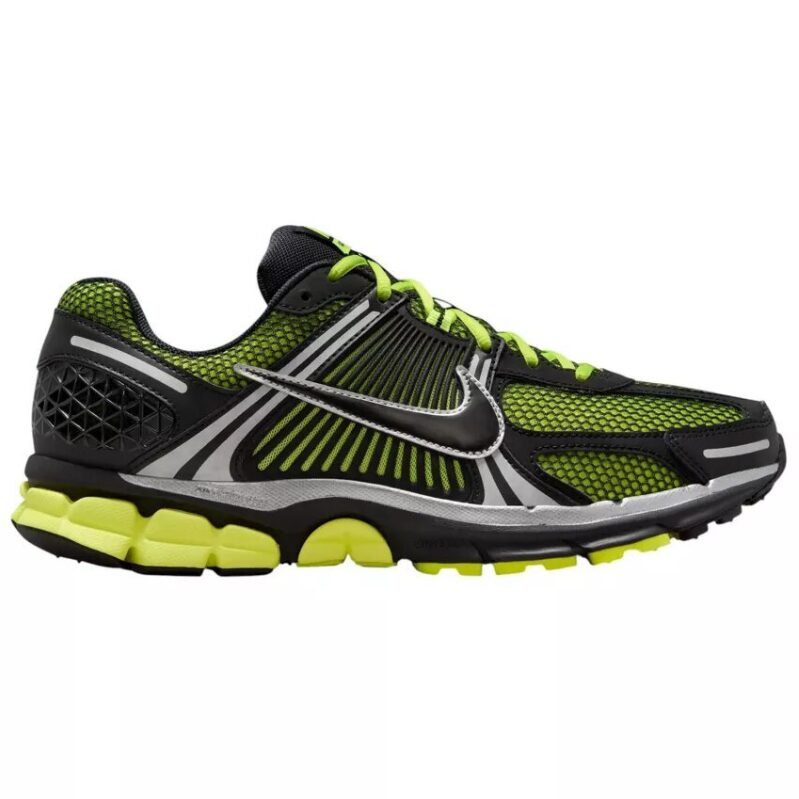 Nike Men's Zoom Vomero 5 Shoes: Superior Cushioning and Support