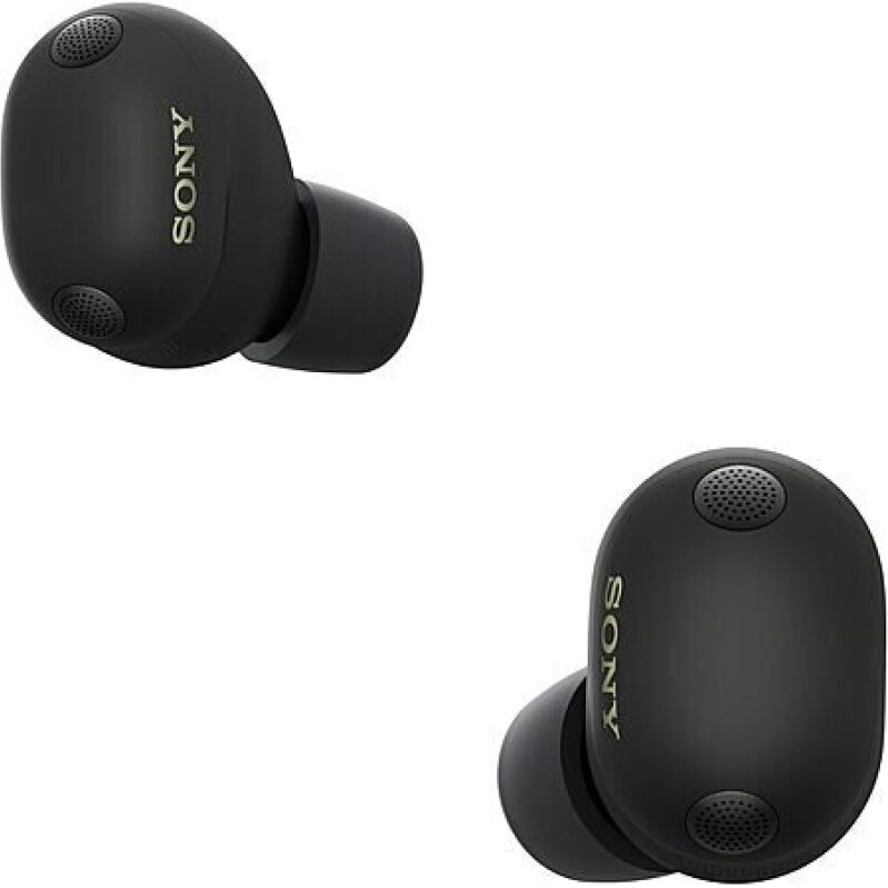 Refurbished Sony WF-1000XM6 Earbuds - Noise-Cancelling, High-Quality Sound, 20% Off