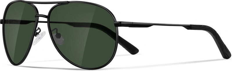 Polarized UV Protection Sunglasses - Ideal for Driving, Fishing, and Travel