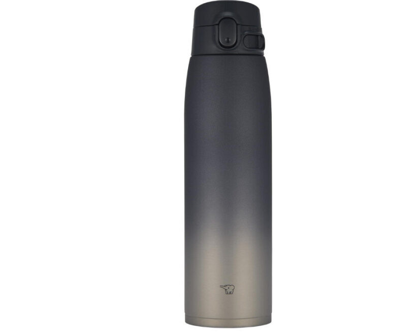 Zojirushi Stainless Steel Vacuum Insulated Cup - 32oz, Prime Free Shipping
