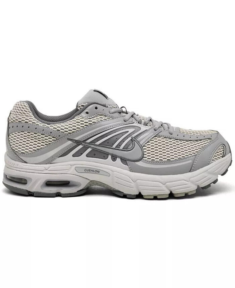 Nike Air Max Moto 2K Men's Casual Sneakers - Great Value Deal