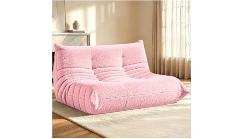 HABUTWAY Bean Bag Chairs: Comfort Redefined