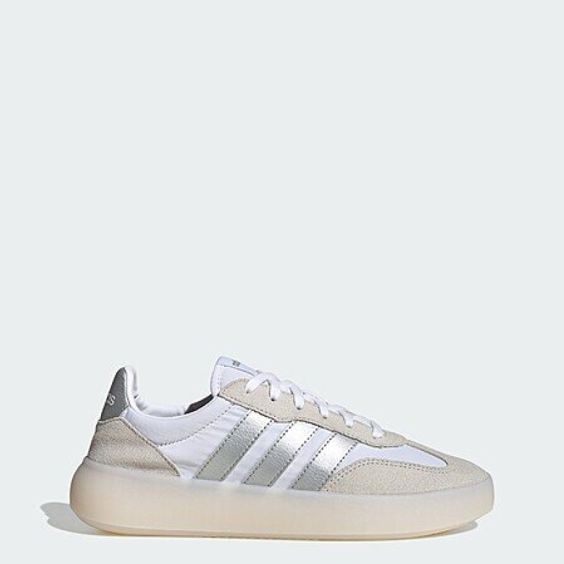 adidas Women's Barreda Decode Shoes on Sale - Affordable Fashionable Footwear