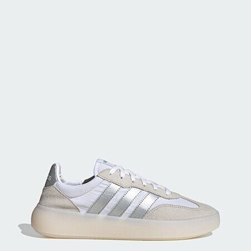 adidas Women's Barreda Decode Shoes on Sale - Affordable Fashionable Footwear