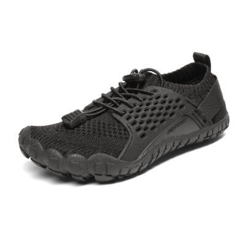 NORTIV 8 Kids Quick-Dry Sports Sandals - Perfect for Active Play