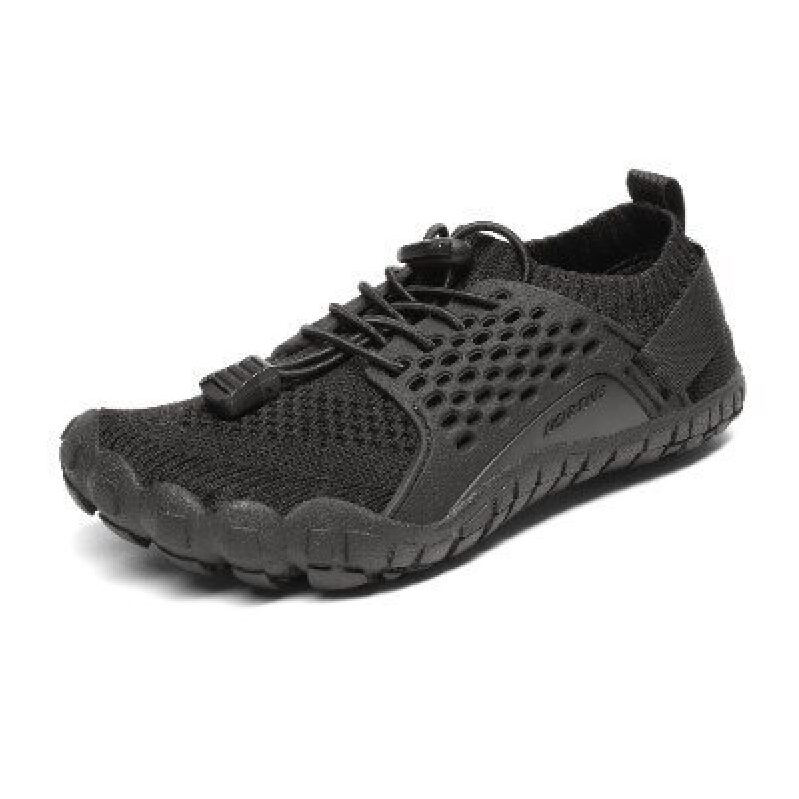 NORTIV 8 Kids Quick-Dry Sports Sandals - Perfect for Active Play