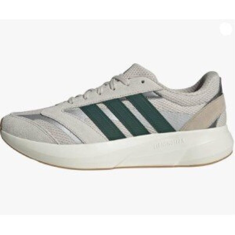 Adidas Lightshift 2.0 Men's Casual Sports Shoes - Comfort Meets Style