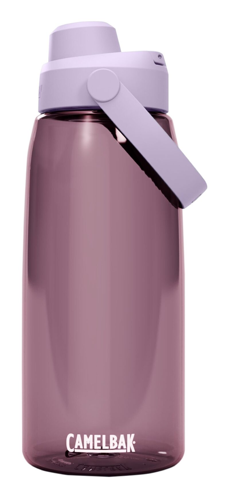 CamelBak Thrive Chug Tritan Renew Water Bottle - Forest Green 32oz