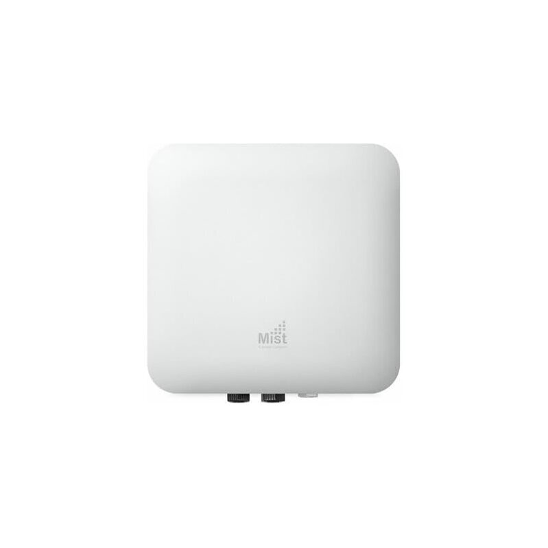Juniper AP63 Dual Band Wi-Fi 6 Access Point - Reliable, Ruggedized, AI-Integrated