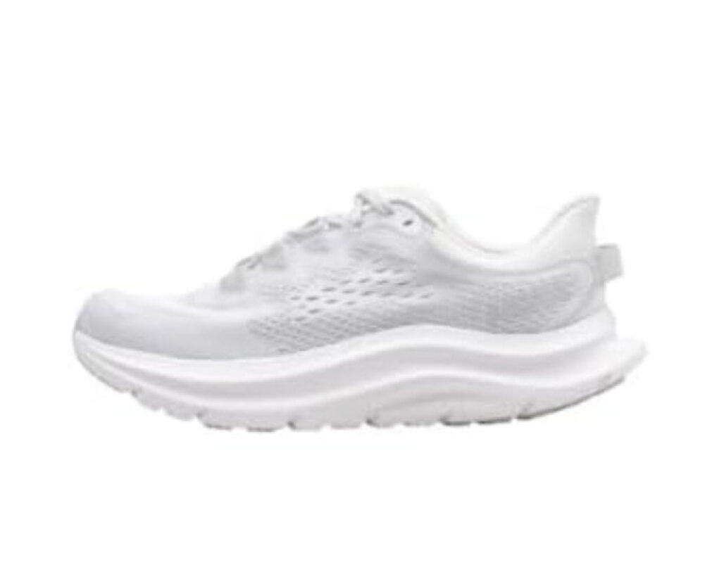 HOKA Kawana 2 Women's Running Shoes - Affordable and Comfortable