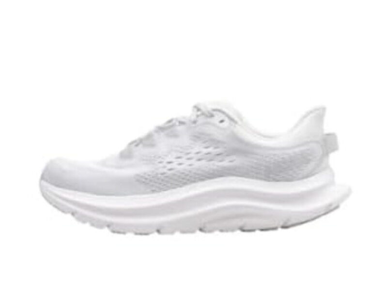 HOKA Kawana 2 Women's Running Shoes - Affordable and Comfortable