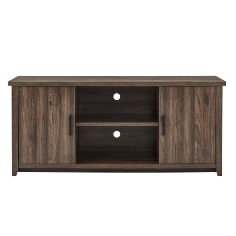 Mainstays TV Stand for TVs up to 65