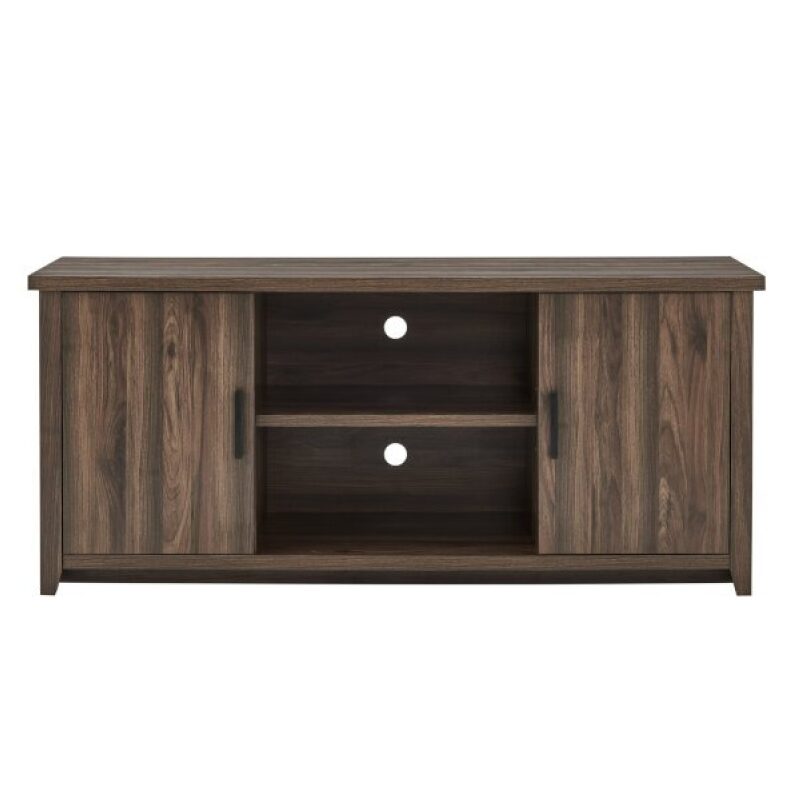 Mainstays TV Stand for TVs up to 65