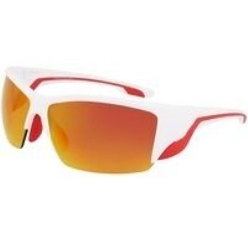 Spyder Sport Wrap Sunglasses - Active Lifestyle