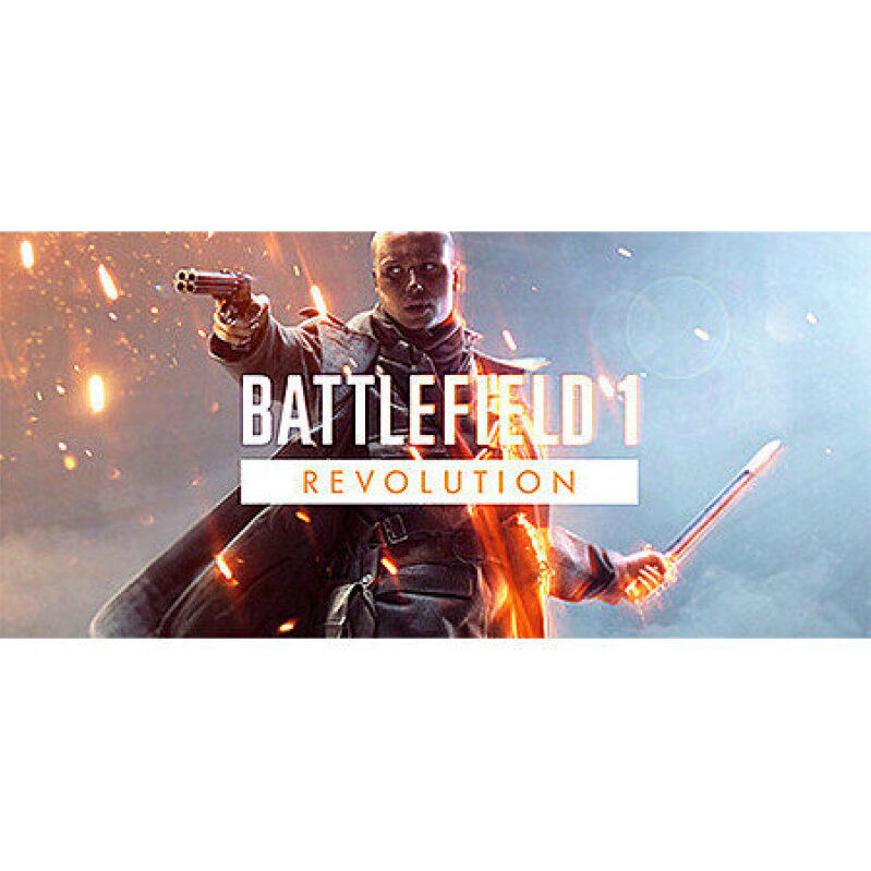 Save Big on Battlefield Digital PC Games on Steam