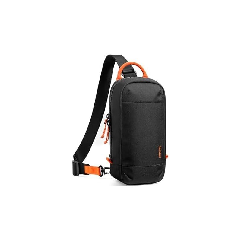 Portable Switch Companion: Take Your Nintendo Switch 2 Anywhere