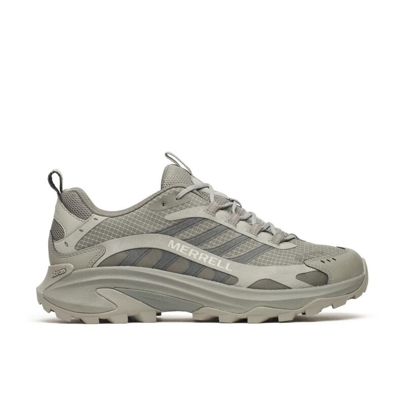 Merrell Moab Speed 2 GORE-TEX Hiking Shoes - Versatile and Durable