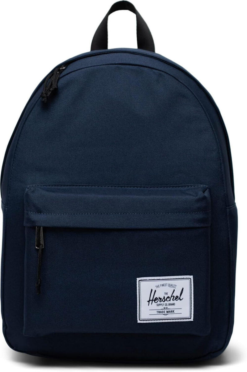 Herschel Classic Backpack - Prime Deal