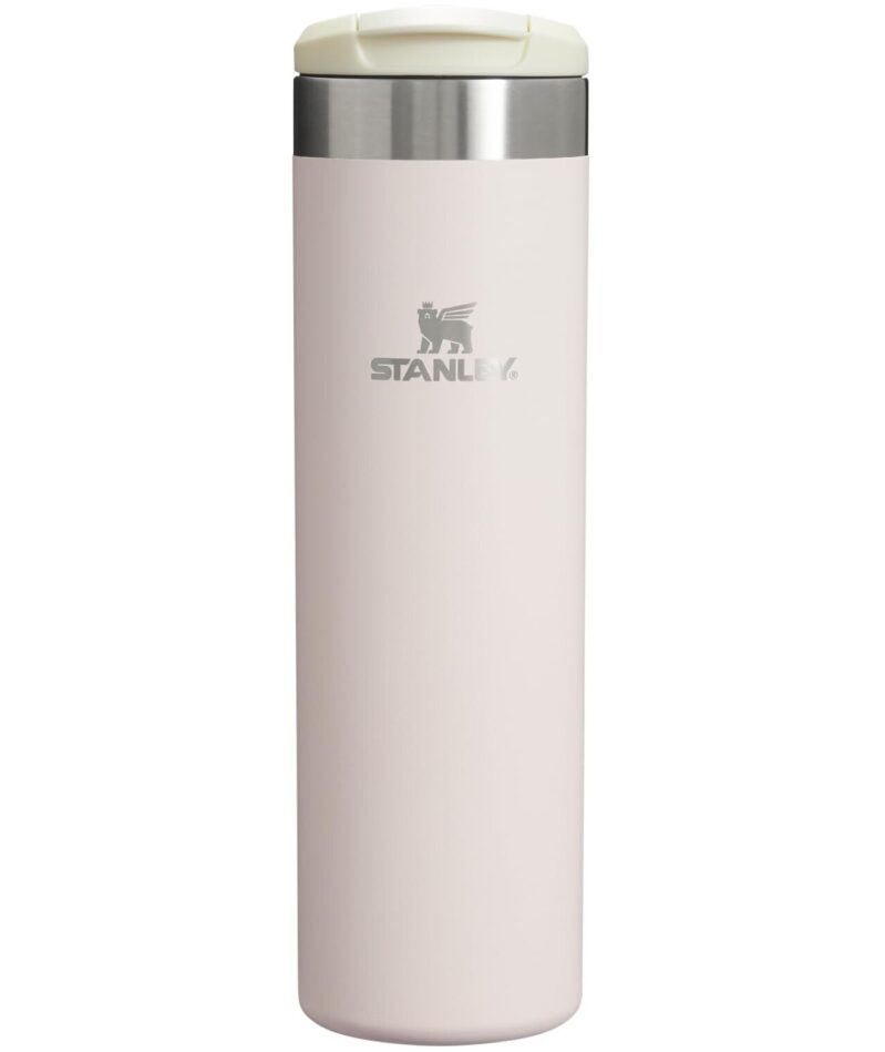 Stanley AeroLight Transit Bottle 20oz - Lightweight, Travel-Friendly Bottle