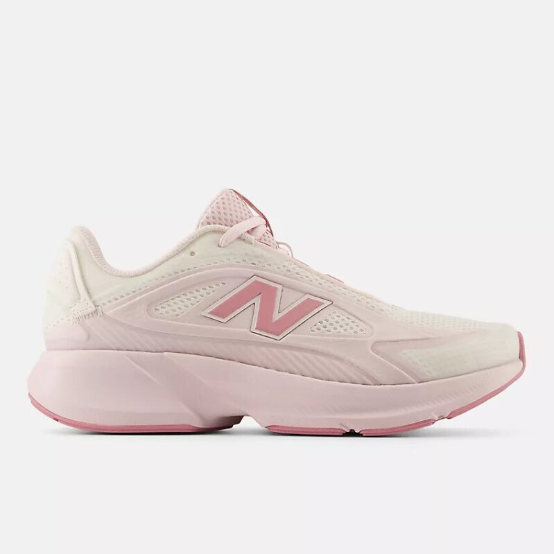 New Balance Women's CTLYST Sneakers: Premium Cushioning and Style