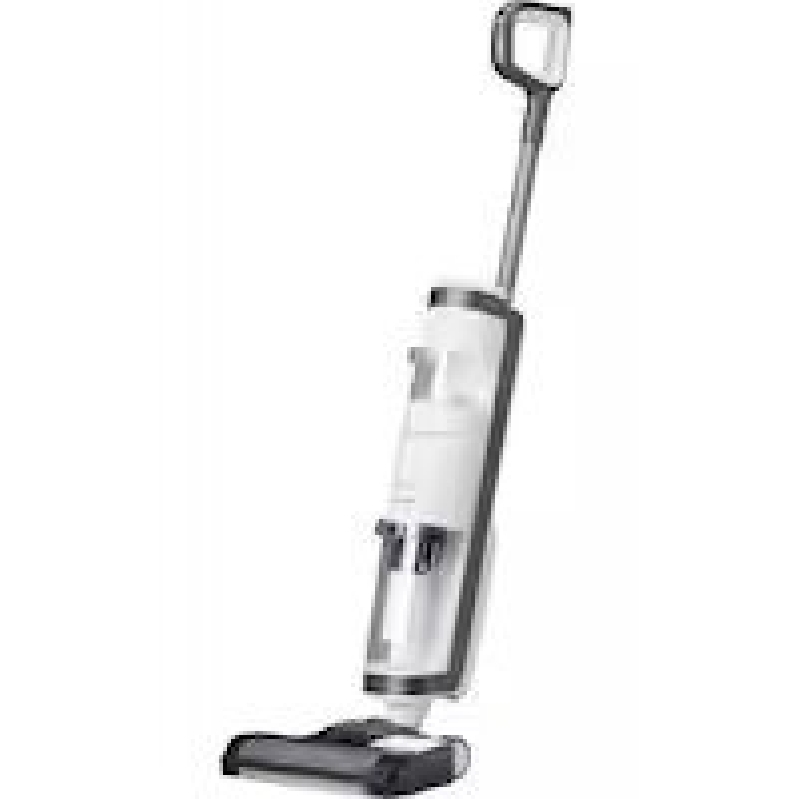 Tineco iFloor 3 Cordless Vacuum and Floor Washer - Efficient and Convenient Cleaning