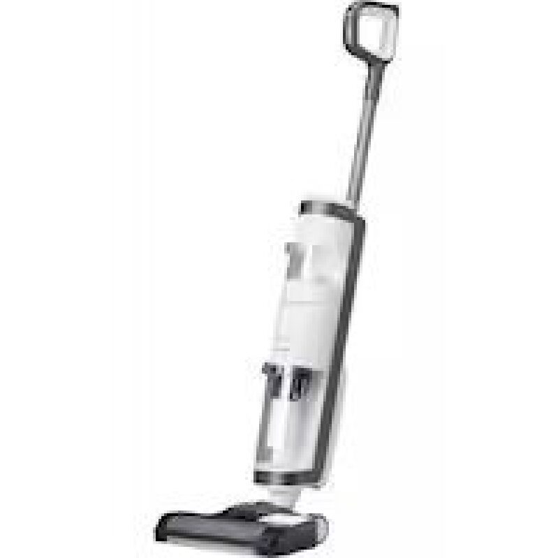Tineco iFloor 3 Cordless Vacuum and Floor Washer - Efficient and Convenient Cleaning
