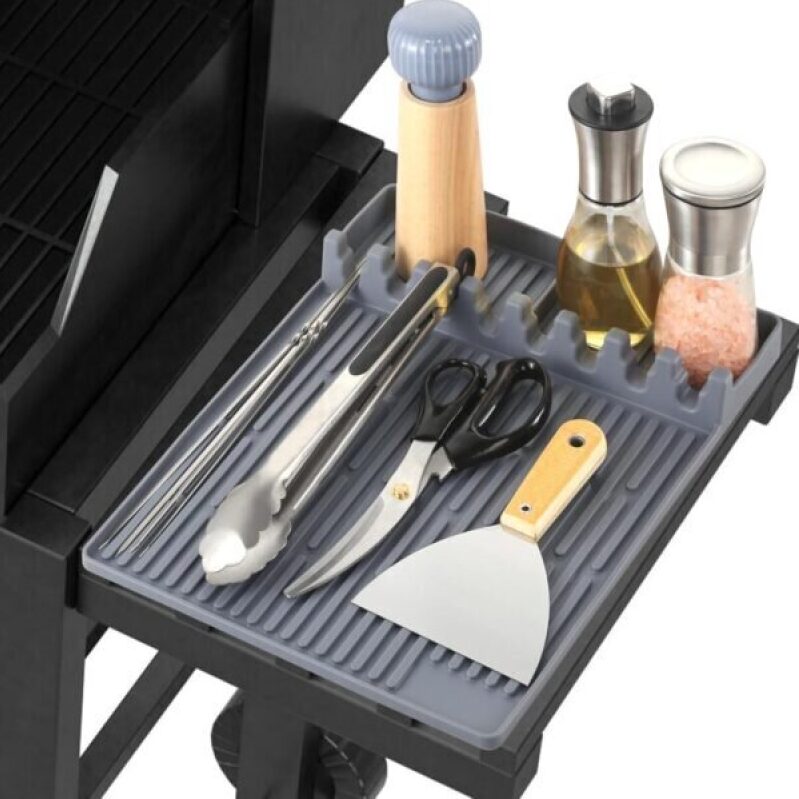 Blackstone Silicone BBQ Grill Mat -50% OFF