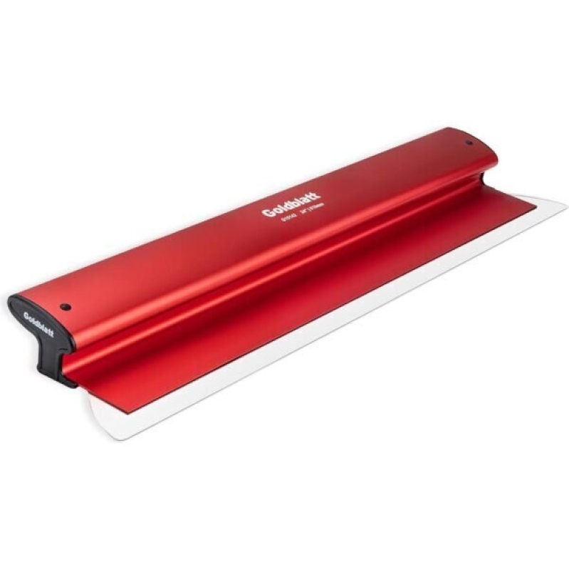 Goldblatt 24 Inch Plasterboard Trowel - 50% Off