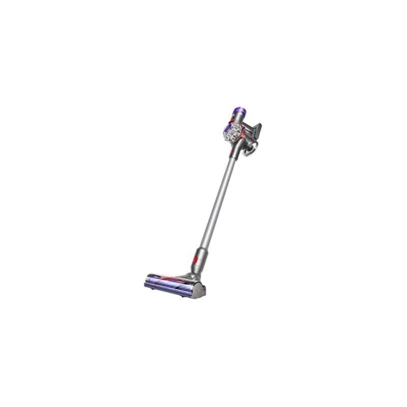 Dyson V7 Advanced Origin Cordless Vacuum - Refurbished