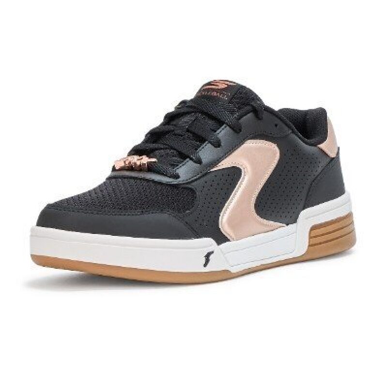 Skechers Women's Viper Court Classic Pro Skate Shoe - Durable & Stylish
