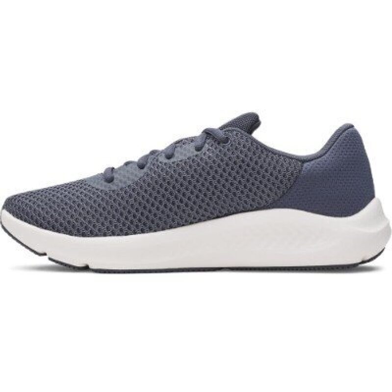 Charged Pursuit 3 Women's Running Shoes: The Perfect Blend of Style and Performance