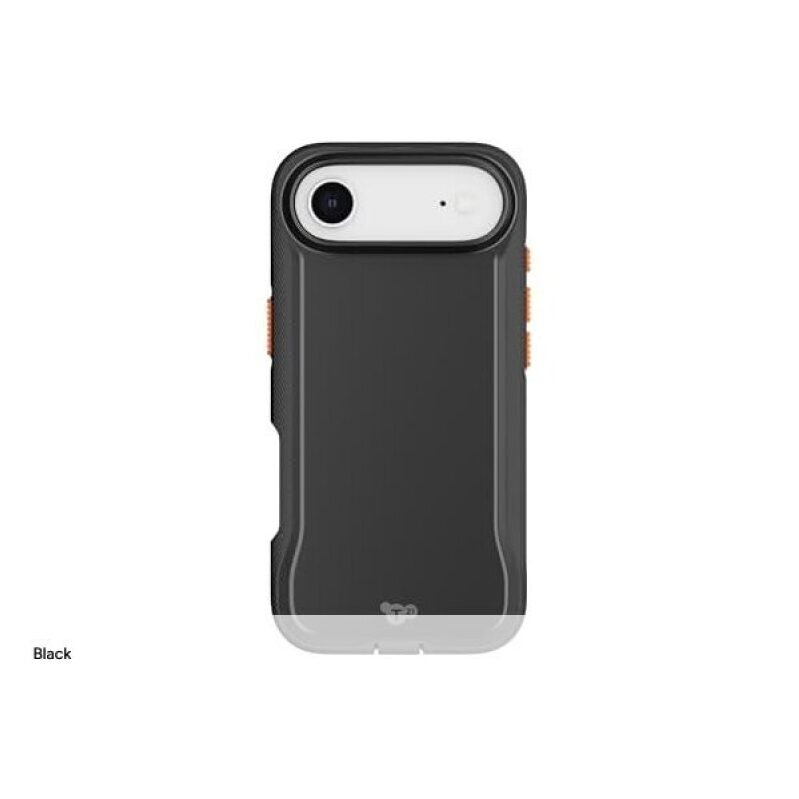 Tech21 EvoPro Case for iPhone 17 Air at Unbeatable Price