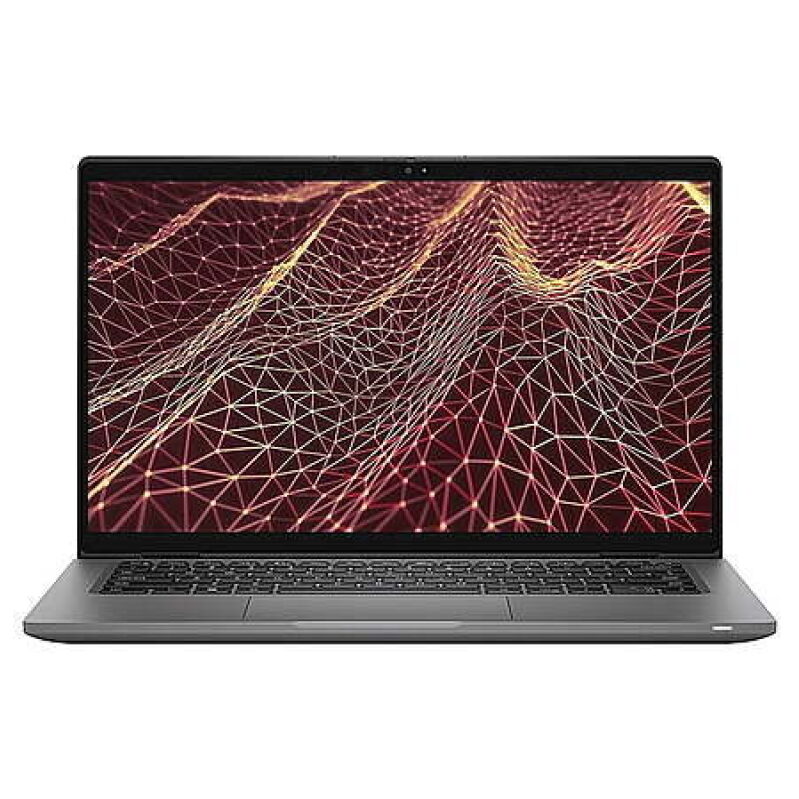 Certified Refurbished Dell Latitude 7430 Laptop - High-Performance at a Low Price