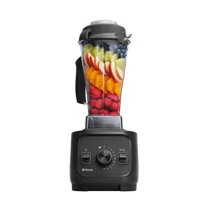 Vitamix VX1 Professional Blender on Sale - Unbeatable Deal