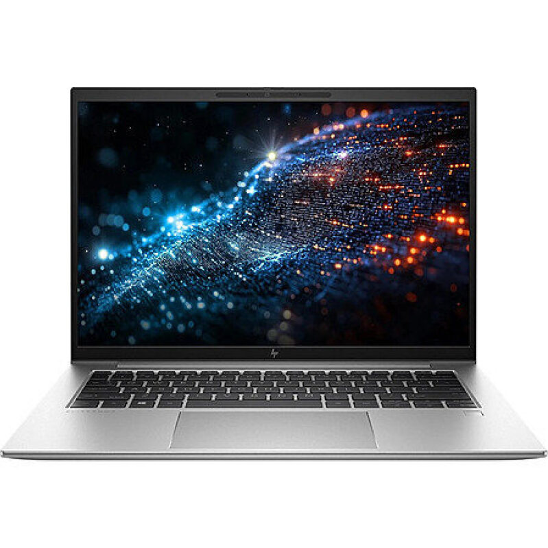 Certified Refurbished HP EliteBook 845 G9 Laptop - High Performance, Great Value