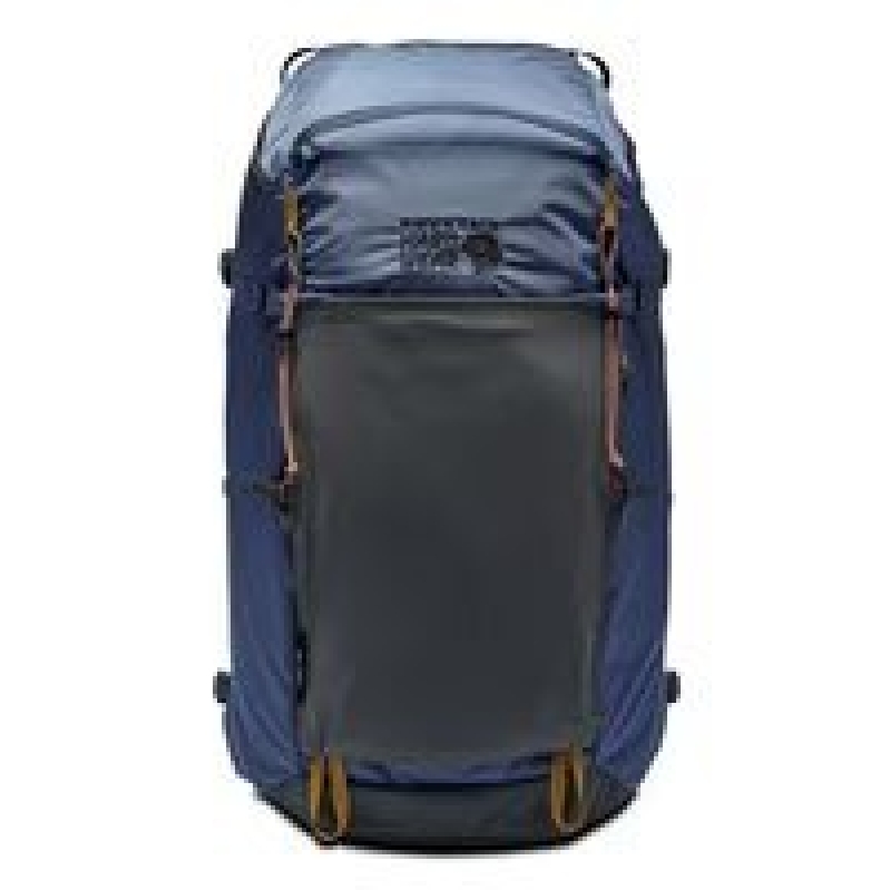Mountain Hardwear Women's JMT 35L Backpack - Perfect for Multi-Day Adventures