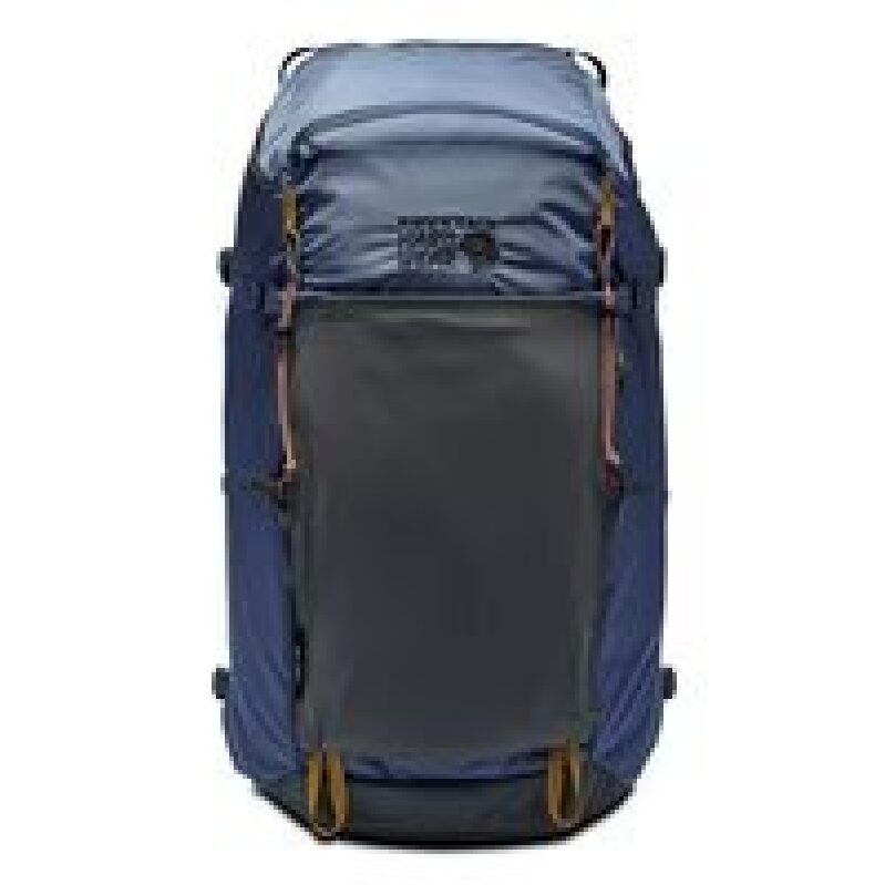 Mountain Hardwear Women's JMT 35L Backpack - Perfect for Multi-Day Adventures