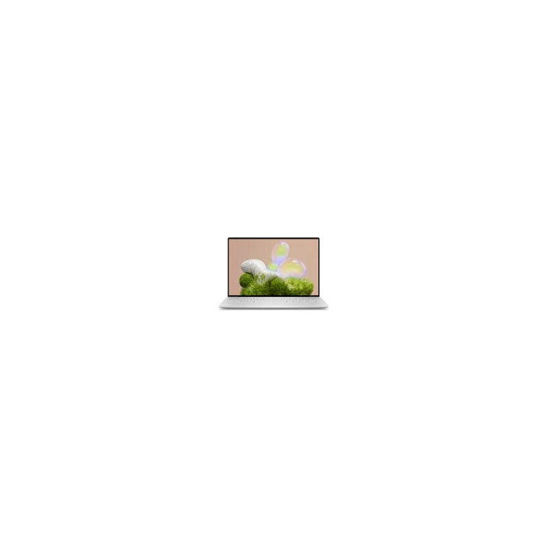 Powerful Dell XPS 13 9350 Laptop with Core Ultra 7, 512GB SSD