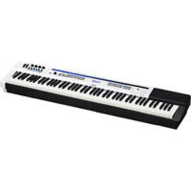 Casio PX-5S Privia 88-Key Digital Stage Piano - Professional Quality at Home