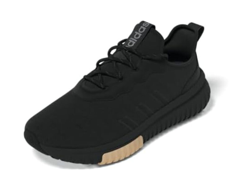 adidas Kaptir Flow 2.0 Women's Casual Sneakers - Prime Free Shipping