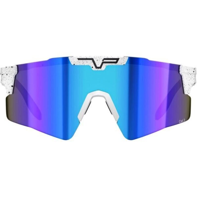 KAPVOE Polarized Sunglasses -50% Discount