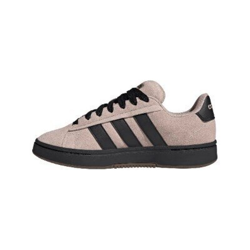 Elevate Your Style with adidas Grand Court Alpha Sneakers