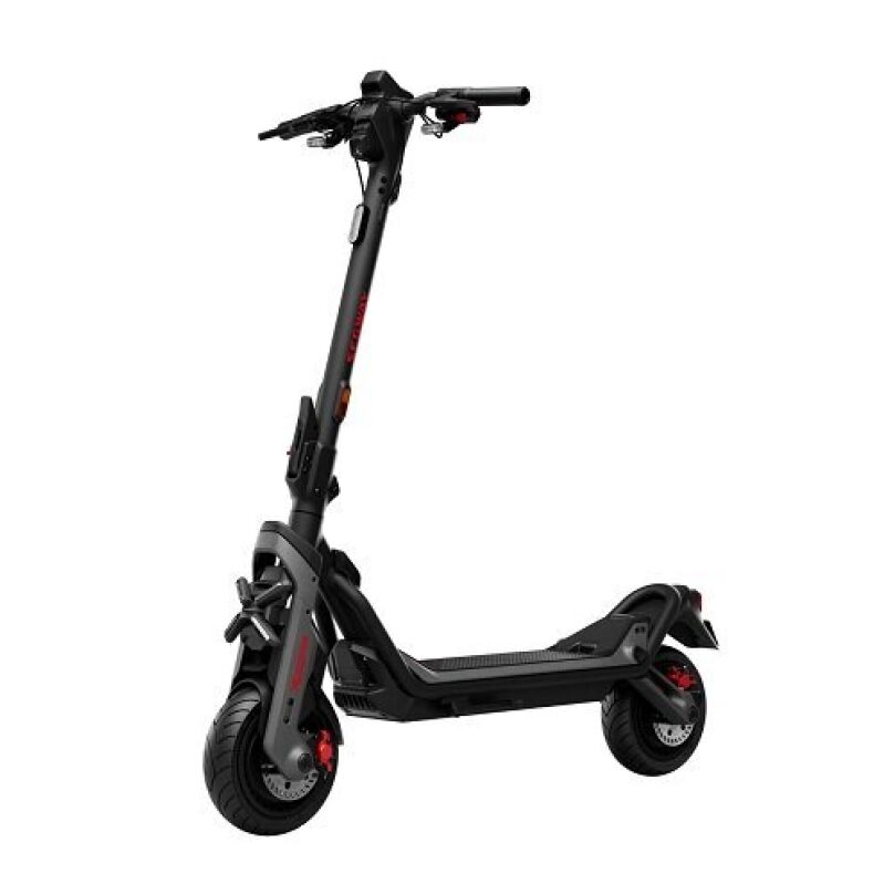 Segway GT3 Super Smart Electric Scooter at Unbeatable Price