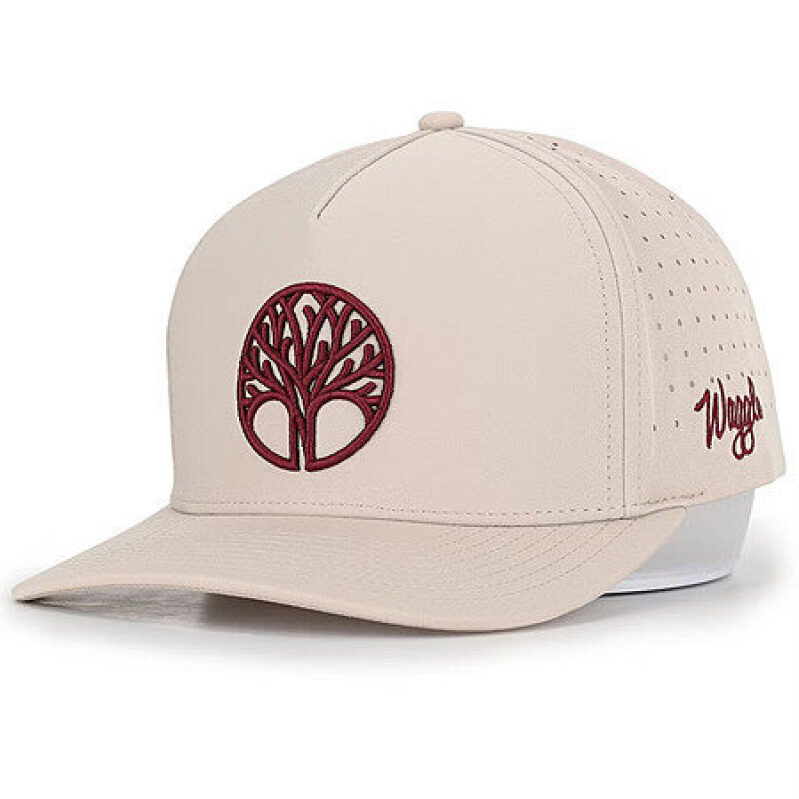 Waggle Men's Snapback Hats on Sale with Free Shipping - Limited Time Deal