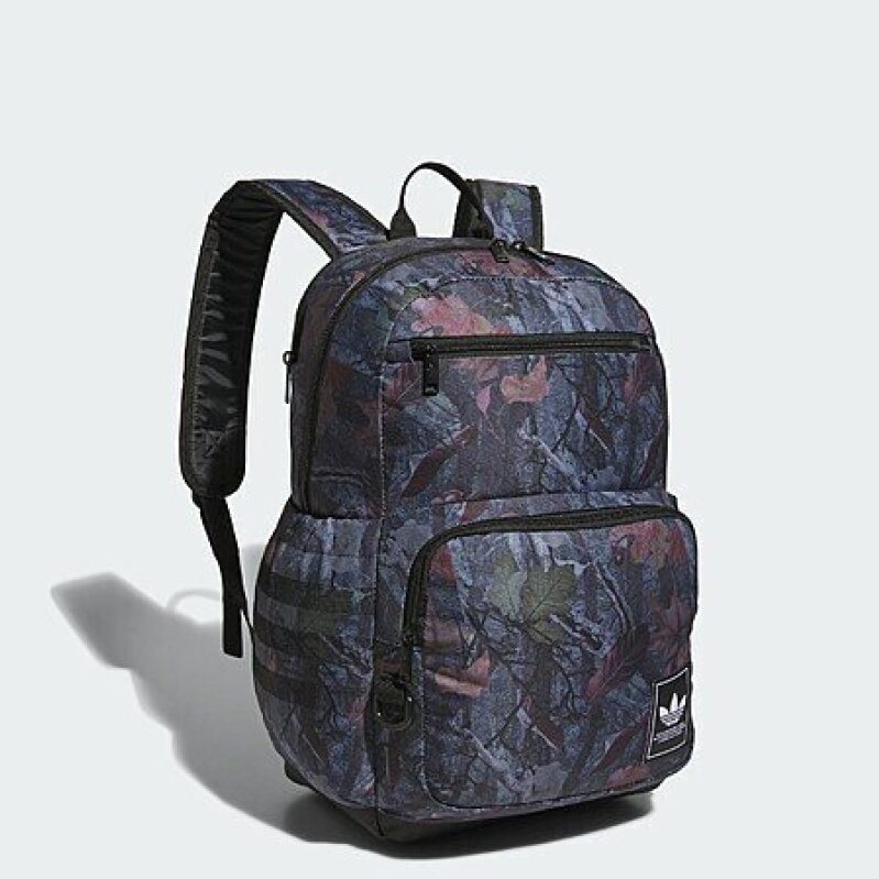 Adidas Men Originals Premise Backpack - Affordable and Stylish