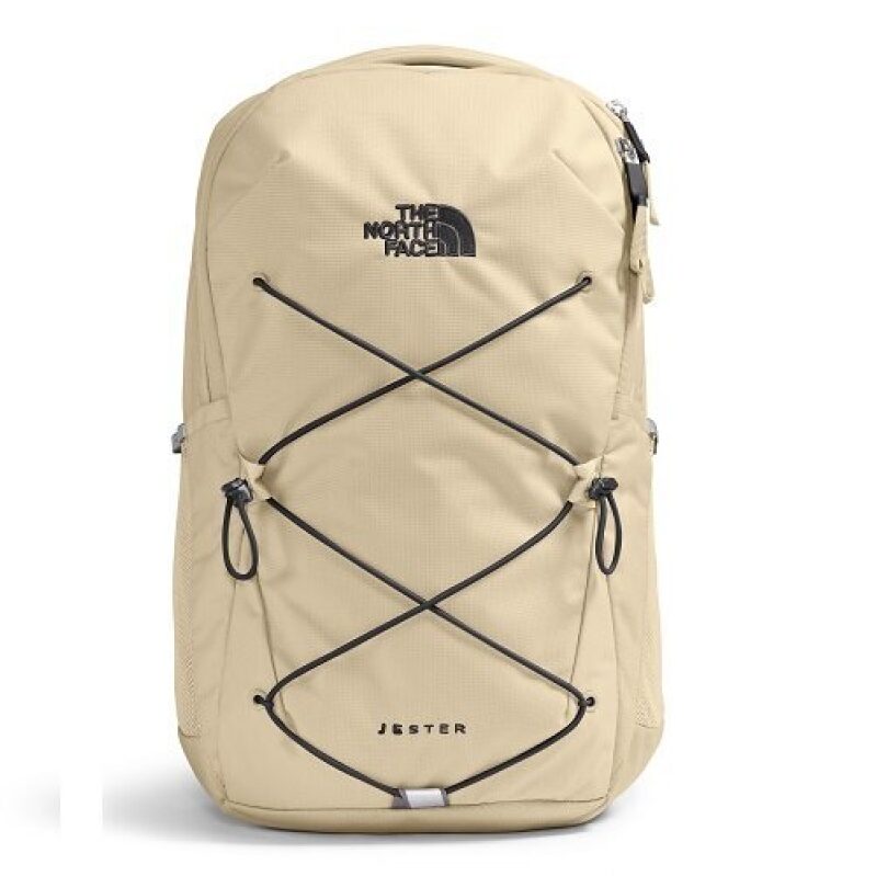 The North Face Jester Everyday Laptop Backpack - Ultimate Value Deal