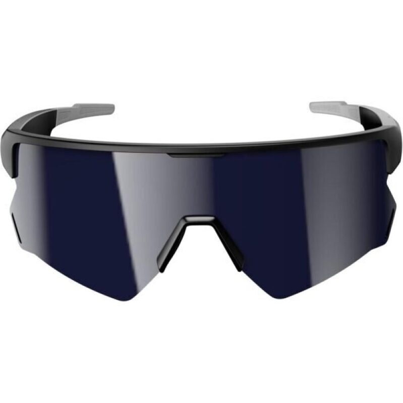 Blackview Bluetooth Sunglasses - UV400 Protection, Built-in Mic & Speakers, Voice Assistant Compatible, Polarized Lens for Outdoor Activities