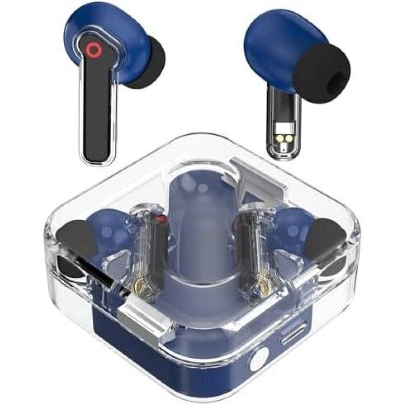 700型 Wireless Earbuds with Translation Feature - Smart Deal