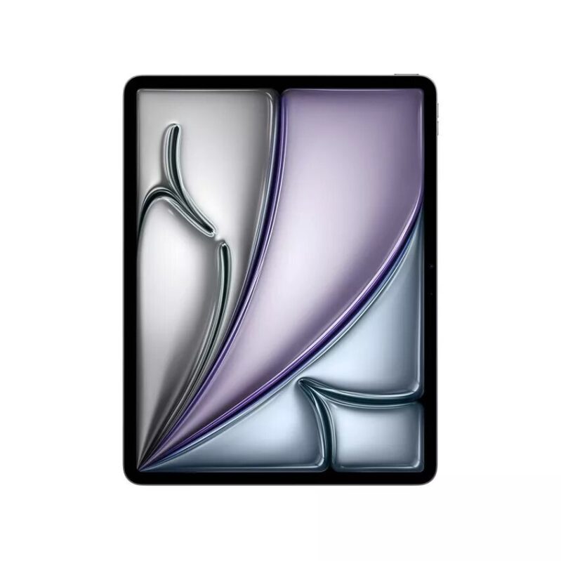 Apple iPad Air 13-inch 128GB Wi-Fi Tablet w/M2 Chip Open Box - High Performance at a Great Price